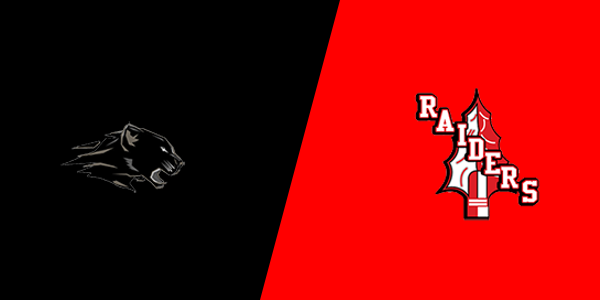 Northern Bedford County High School vs. Meyersdale Area High School