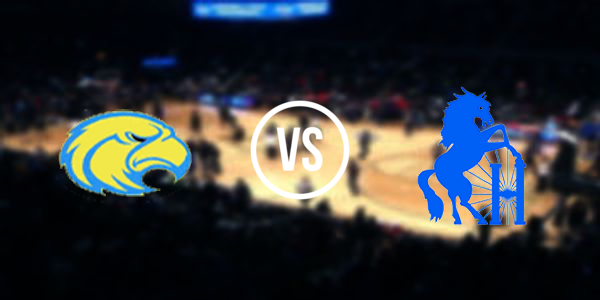 Havre High School vs. Chester-Joplin-Inverness High School