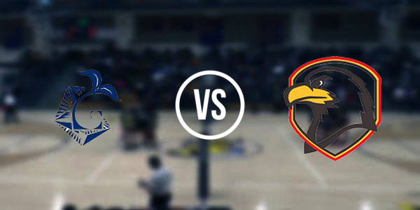 Rudolf Steiner School vs Juniata Christian School