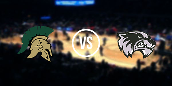Aurora Central High School vs Skyview High School