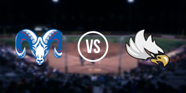 Freedom High School - South Riding vs Riverside High School