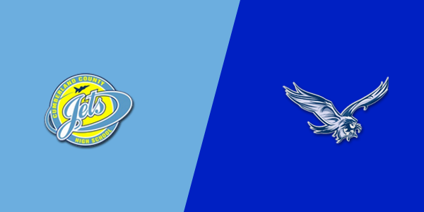 Match Thumbnail