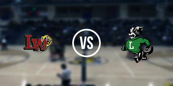 Leland High School vs Lowpoint-Washburn High School