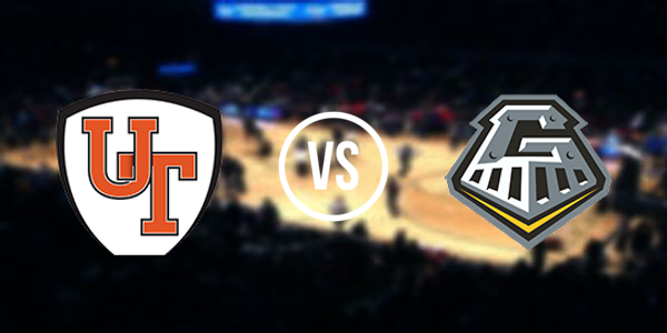 United Township High School vs. Galesburg High School