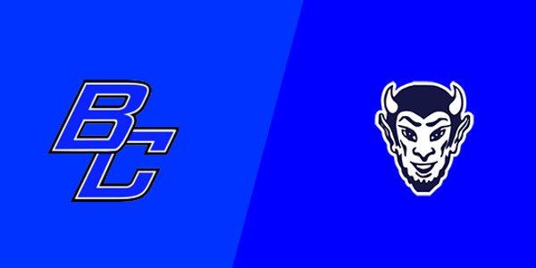Match Thumbnail