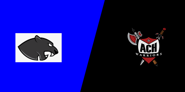 Valley Christian School vs. Almira Coulee-Hartline High School