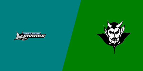 Match Thumbnail