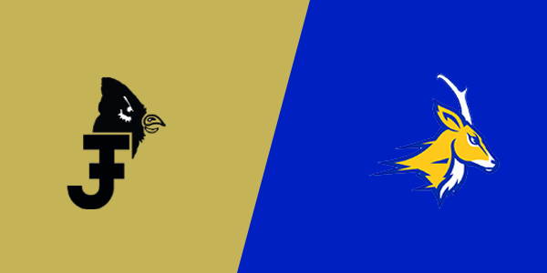 Match Thumbnail