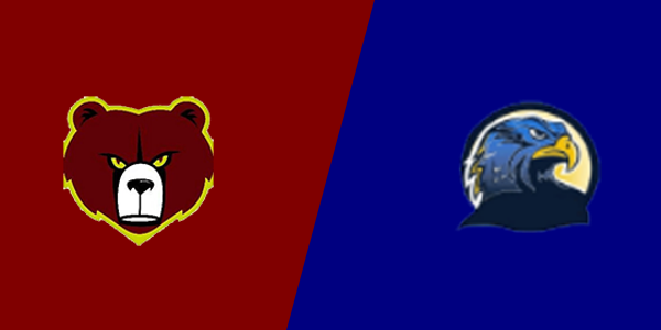 Match Thumbnail