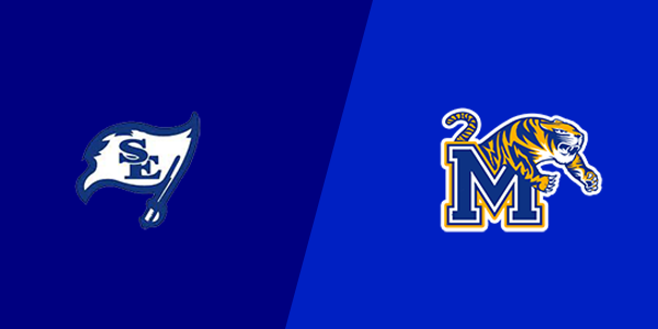 Saint Edward's School vs. Martin County High School