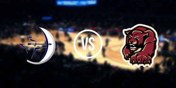 Sherwood High School vs. Paint Branch High School