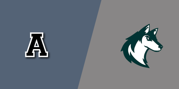 Away vs. Hope Christian High School