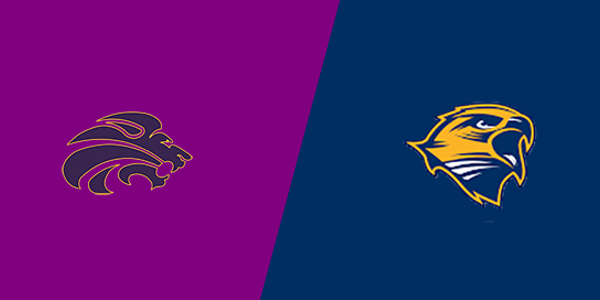 Littleton High School vs. Northfield High School