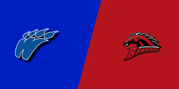 Match Thumbnail