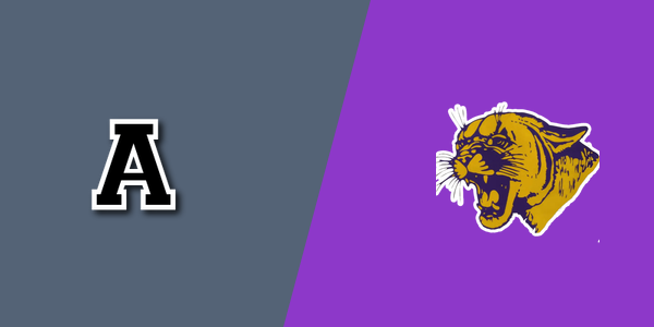 Match Thumbnail