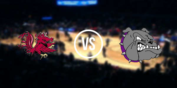 New Brockton High School vs. Pike County High School