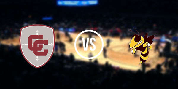 Wheeling Central Catholic vs Williamstown