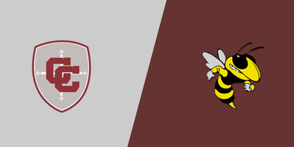 Wheeling Central Catholic vs Williamstown