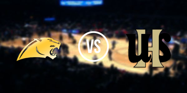 Stone Memorial vs Upperman