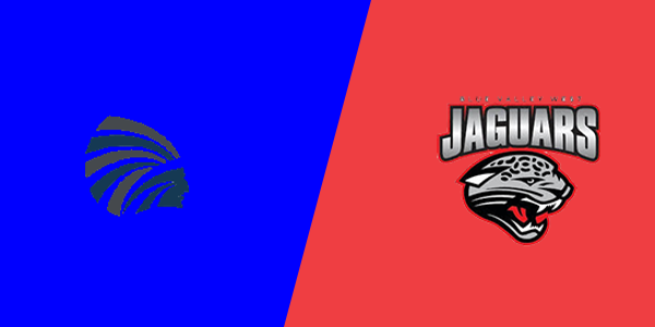 Match Thumbnail