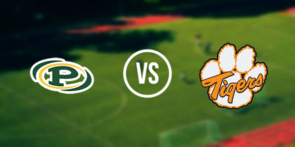 Placer High School vs. Roseville High School