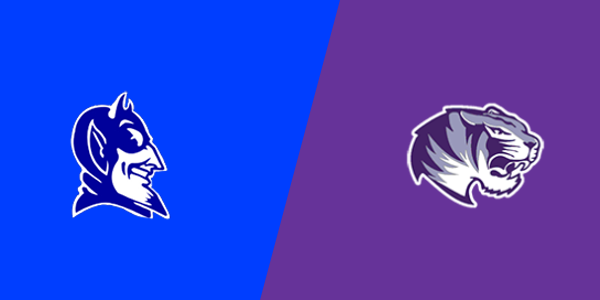 Lawton High School vs. Lawrence High School