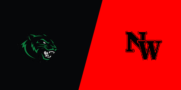 Match Thumbnail