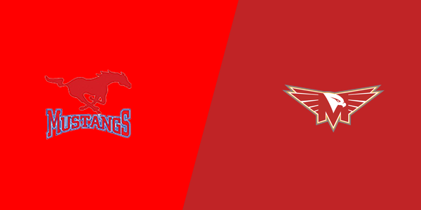 Match Thumbnail