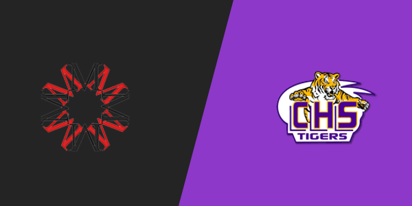 Match Thumbnail
