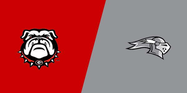 Greenview High School vs. Calvary Christian Academy