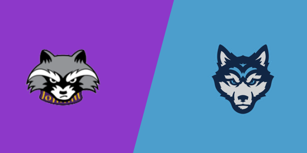 Oconomowoc High School vs. Sun Prairie West High School