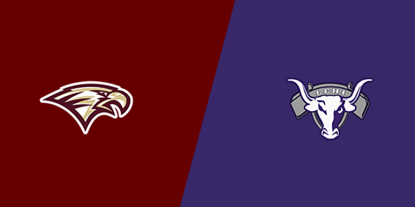 Maple Mountain High School vs. Lehi High School