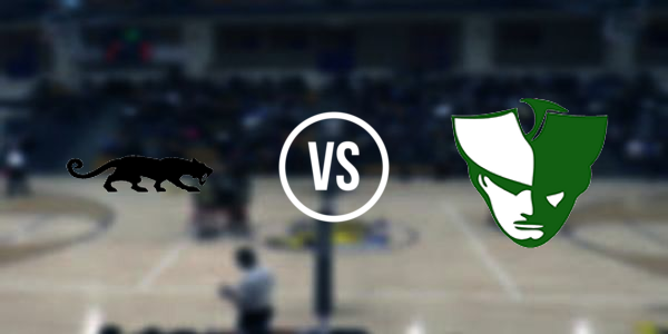 Burncoat High School vs Marlborough High School