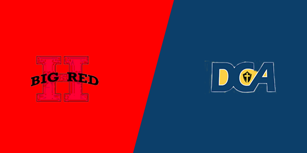 Match Thumbnail