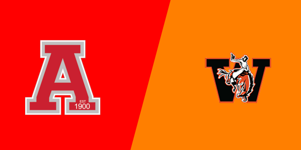 Match Thumbnail