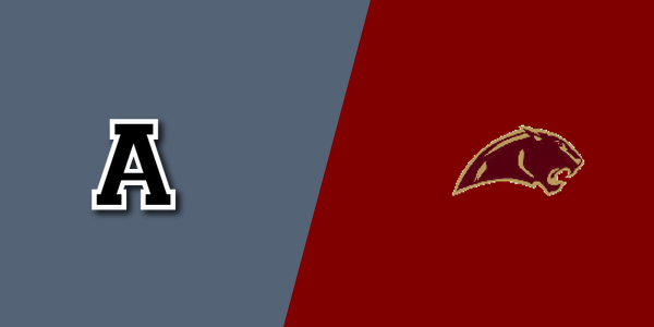 Away vs. LeRoy High School