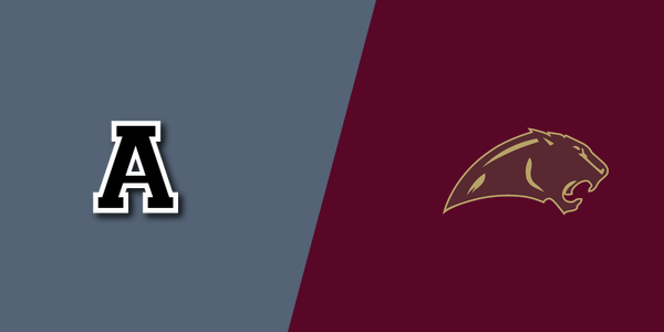 Away vs. LeRoy High School