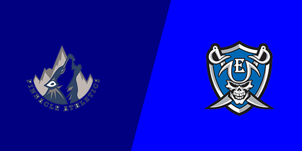Pinnacle Charter School vs. Englewood High School