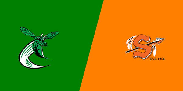 Match Thumbnail