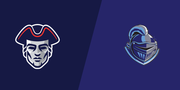 Franklin Academy vs. Vance Charter School