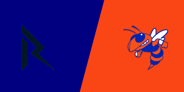 Ridge Community HS vs. Bartow High School