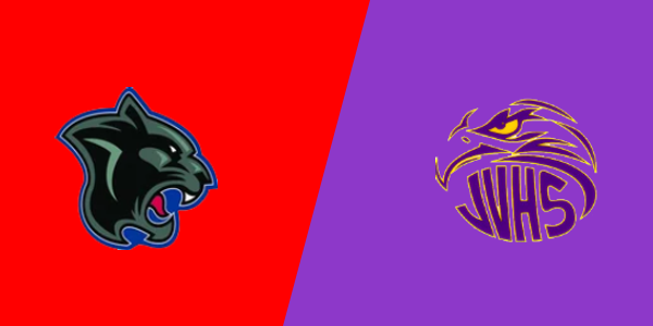 Match Thumbnail