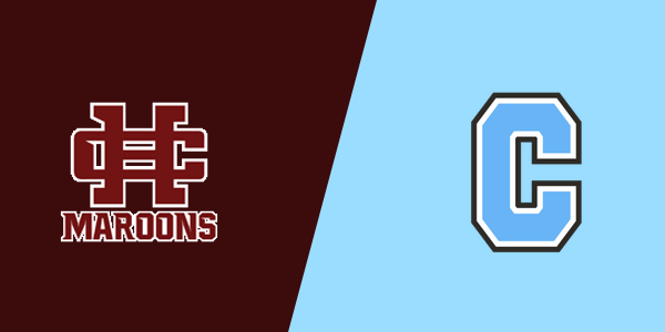 Match Thumbnail