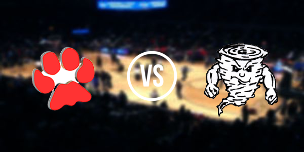 Columbian High School vs. Bowling Green