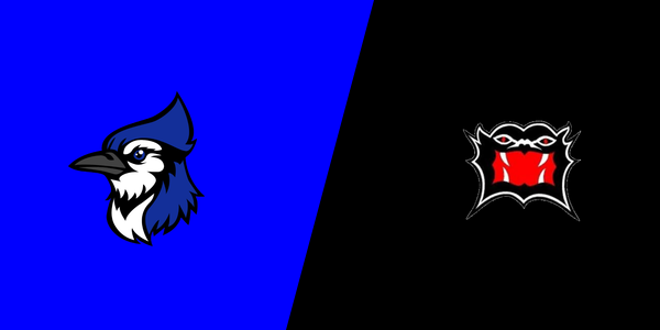 Match Thumbnail