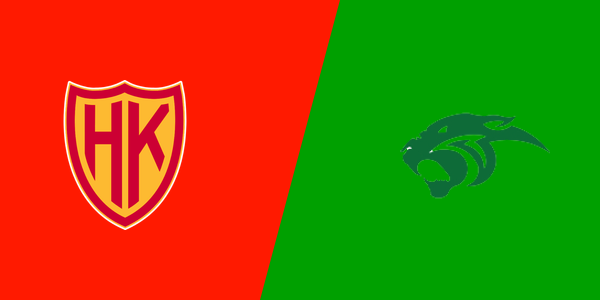 Match Thumbnail