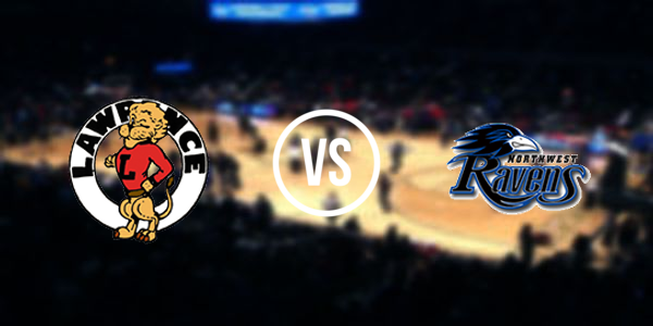 Olathe Northwest High School vs. Lawrence High School