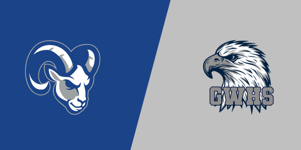 E. C. Glass High School vs. George Washington High School