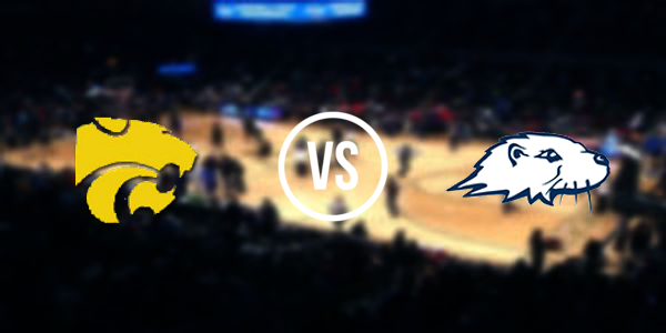 Idaho City High School vs. Riverstone International School