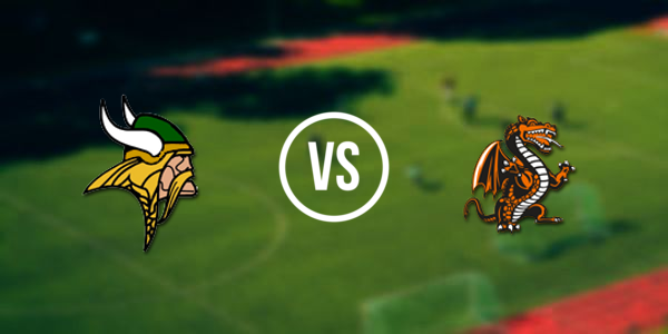 Brunswick High School vs Oxford Hills Comprehensive High School